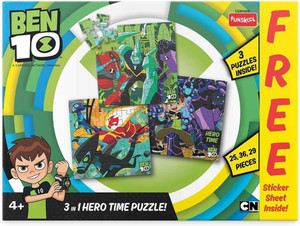 90-ben-10-3-in-1-hero-time-