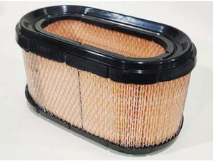 Tata ace air filter cap price Clearance