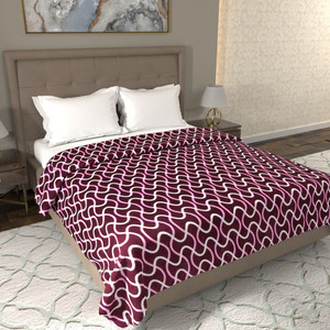 Kashmiri blanket 2025 flipkart