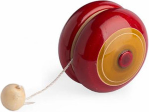 Yo yo toy flipkart clearance