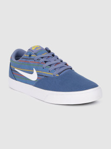 buy nike sneakers online india