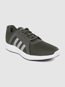 Adidas dracon m