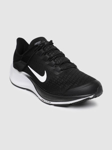 buy nike running shoes