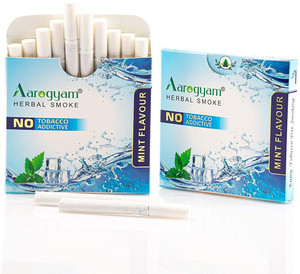does a blood test show tobacco use Can smoking or alcohol affect blood test results?