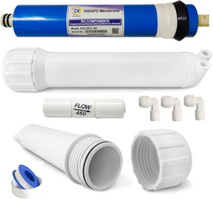 aquaguard low tds membrane