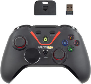 Cosmic byte equinox gamepad clearance