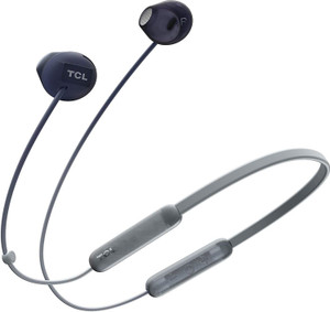 TCL SOCL200BT Bluetooth Headset Price 