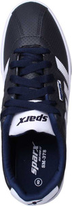 sparx sneakers flipkart