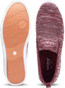 sparx sneakers flipkart