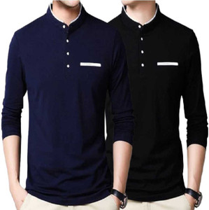 Shirt offer in flipkart Clearance