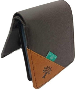 Woodland purse flipkart hot sale