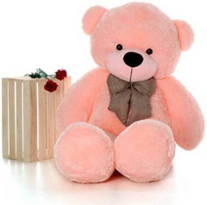 flipkart soft toys teddy bear