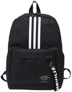 flipkart online shopping college bags with prices