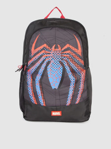 Kook n keech backpack clearance