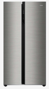 622ss haier