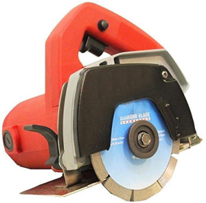 MG TOOLS MARBLE CUTTER HEAVY DUTY 