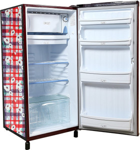 fridge ka cover full size