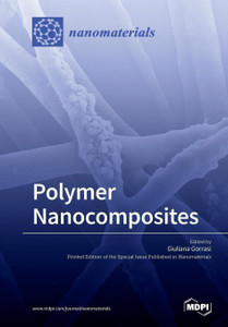 Polymer Nanocomposites: Buy Polymer Nanocomposites by unknown at Low ...