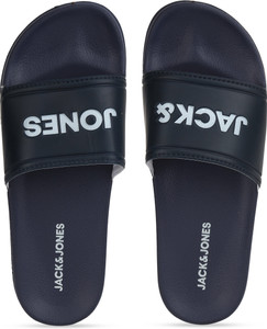 mens supportive sandals
