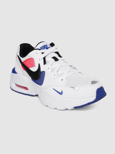 buy nike sneakers online india