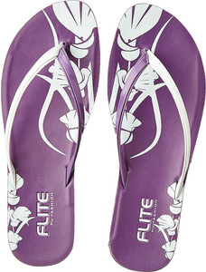 Ladies discount character slippers