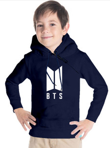 bts hoodie for boys