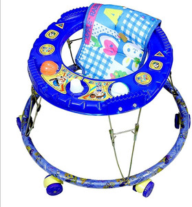Baby walker below 300 sale