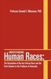 where to buy human races