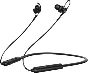 GIONEE EBT4W Bluetooth Headset Price in 