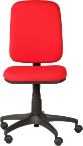 godrej chair for study