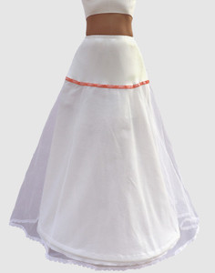 cancan underskirt