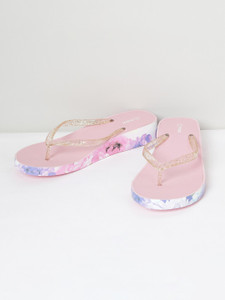 max slippers price
