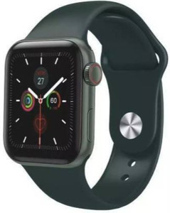 t55 smart watch price