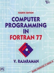 fundamentals of computers by v rajaraman pdf free