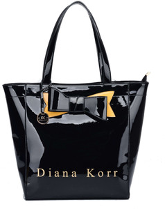 flipkart diana korr bags