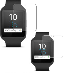 Flipkart sony smartwatch Sale