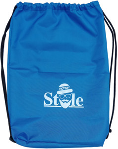 football string bag
