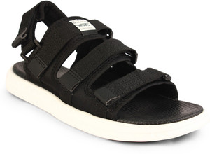 Vento chappal sale