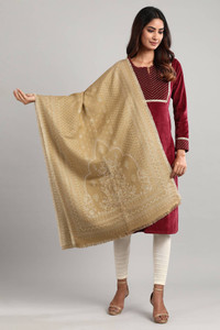 shawl for women flipkart