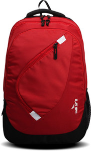 lunar comet 25 l backpack