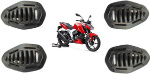 bike indicator cover