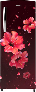 215 impro prm 4s inv sapphire hibiscus