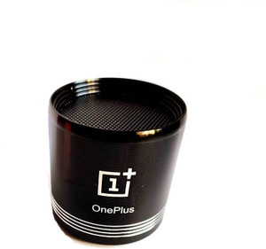 Buy GRAYLEAF Oneplus Portable Wireless