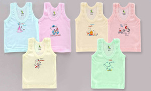 Vest Cucumber Baby Dress Cucumber Baby Boy Dress Outlet