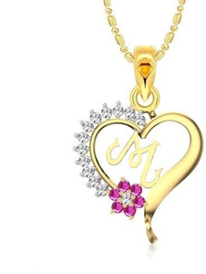 Dil locket price