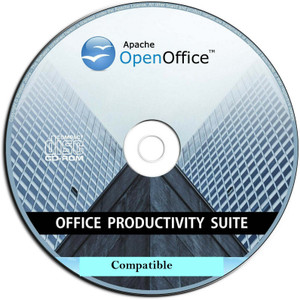 open office mac open office mac