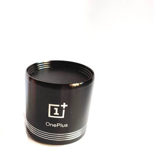Oneplus mini bluetooth speaker Clearance