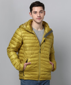 cheap rab coats