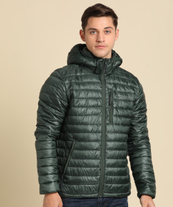 Jc 300 woodland jacket hotsell