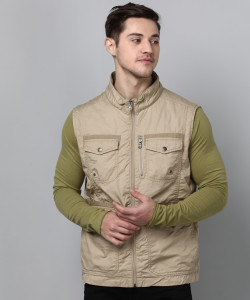 strellson metropolitan jacket